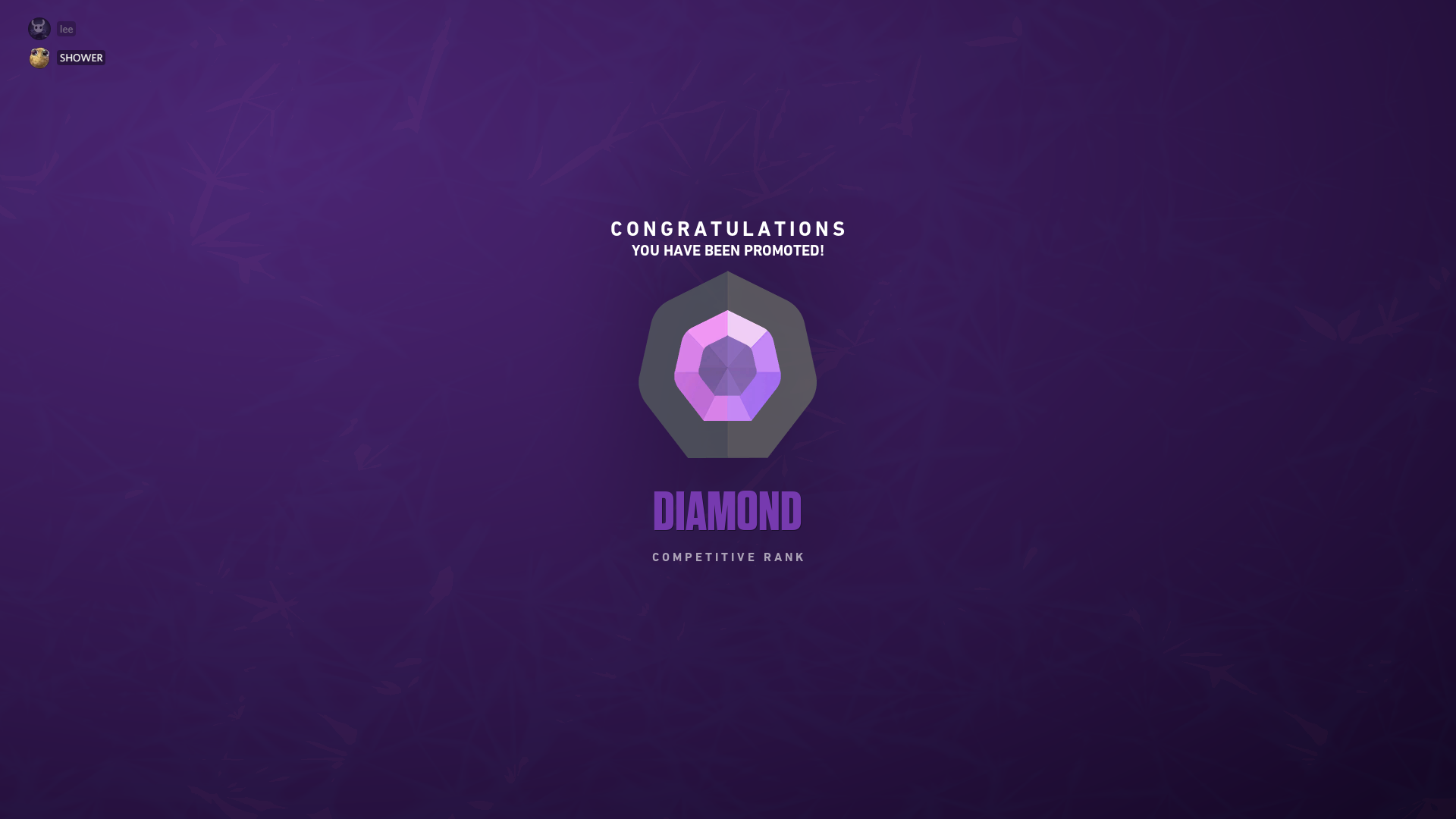 Achievements Valorant 1