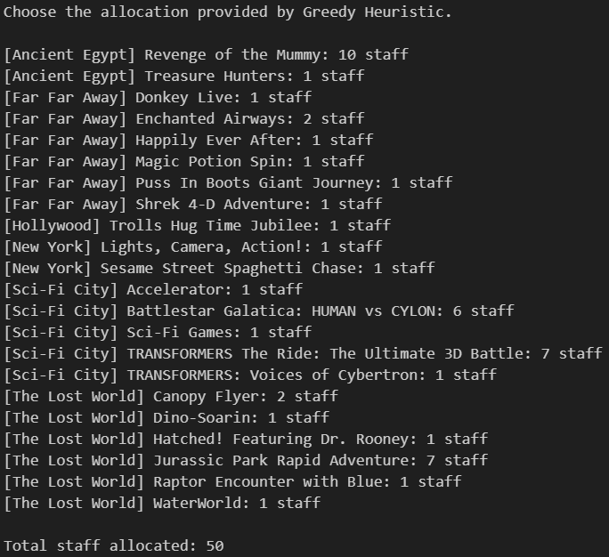 Data Analysis EGE Usage 1