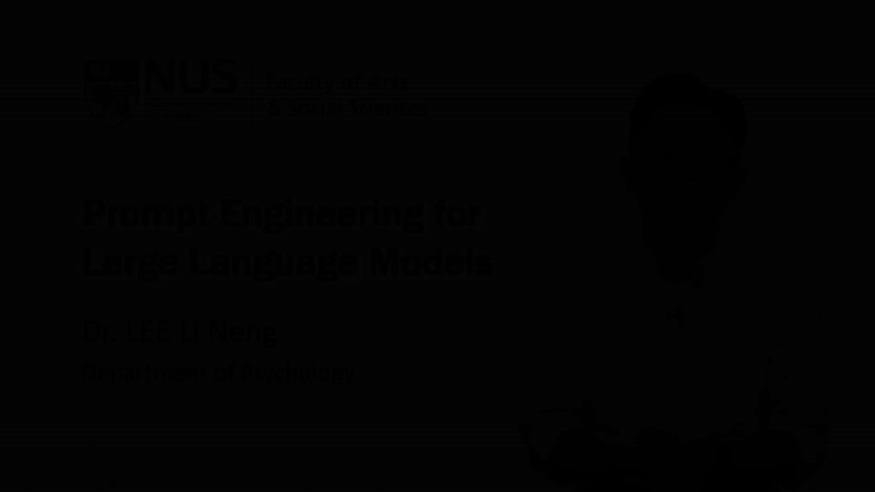 DPA Intro 1