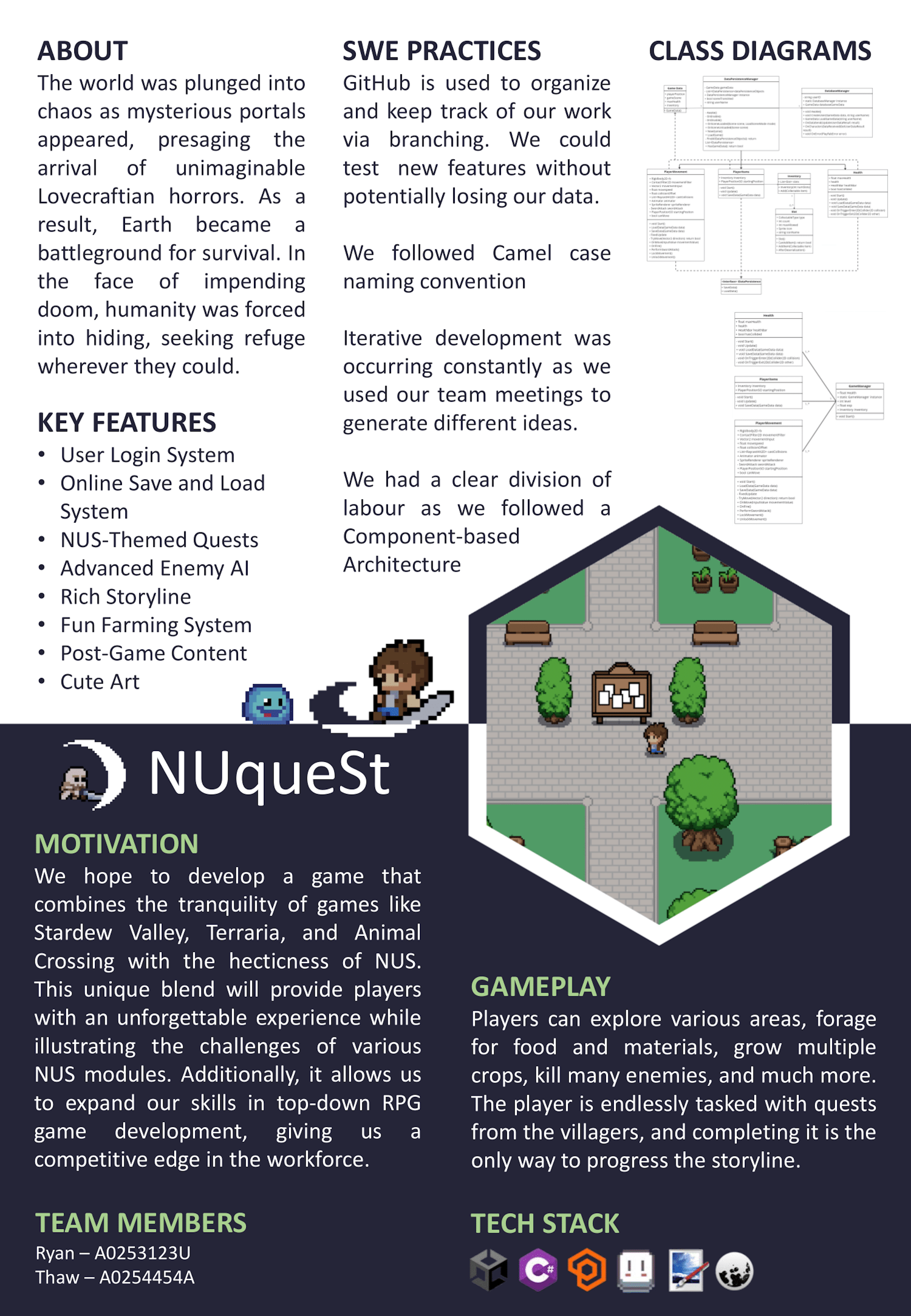 NUqueSt Poster 2