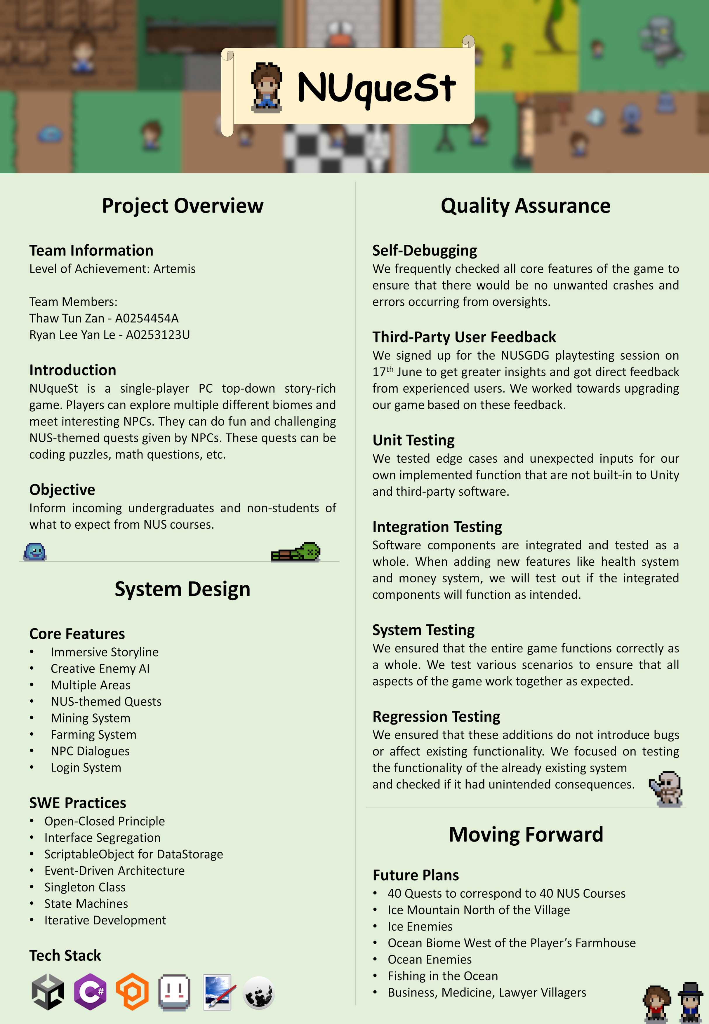 NUqueSt Poster 4